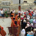храм пантелеймона в нижневартовске официальный сайт