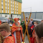 храм пантелеймона в нижневартовске официальный сайт