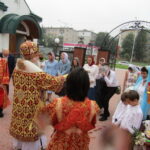 храм пантелеймона в нижневартовске официальный сайт