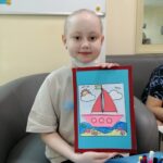 храм пантелеймона в нижневартовске официальный сайт