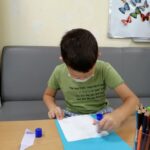 храм пантелеймона в нижневартовске официальный сайт