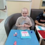 храм пантелеймона в нижневартовске официальный сайт