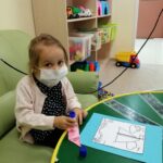 храм пантелеймона в нижневартовске официальный сайт