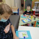 храм пантелеймона в нижневартовске официальный сайт