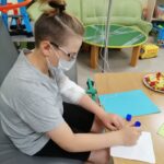 храм пантелеймона в нижневартовске официальный сайт