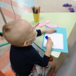 храм пантелеймона в нижневартовске официальный сайт